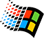 Windows 95-2000