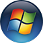 Windows Vista